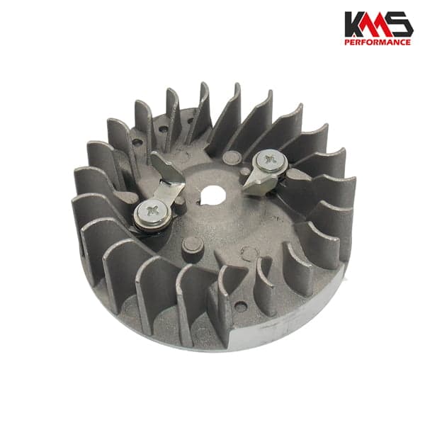 MAGNET HUSQVARNA 445 KMS PERFORMANCE