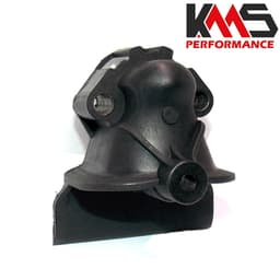 DRZAC FILTER VOZDUH PREGRADA S MS 341 361 KMS PERFORMANCE