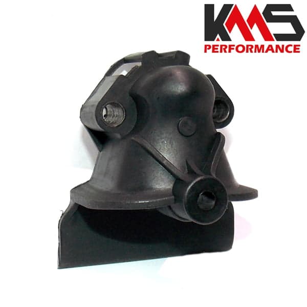 DRZAC FILTER VOZDUH PREGRADA S MS 341 361 KMS PERFORMANCE