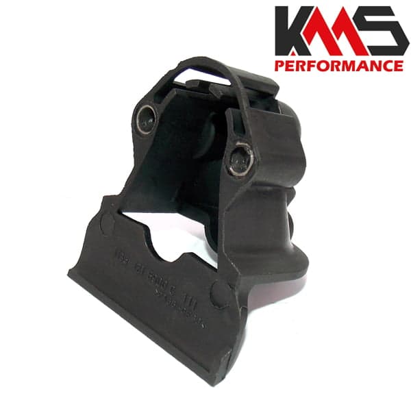 DRZAC FILTER VOZDUH PREGRADA S MS 341 361 KMS PERFORMANCE 2