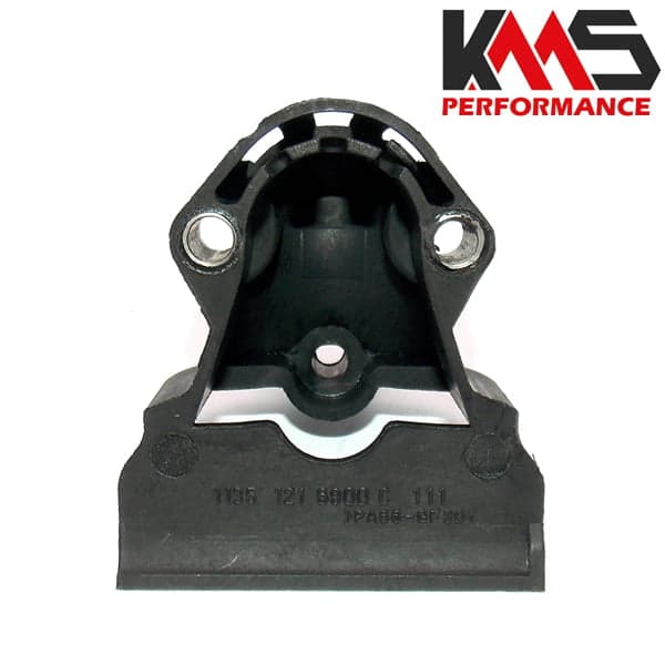 DRZAC FILTER VOZDUH PREGRADA S MS 341 361 KMS PERFORMANCE 3