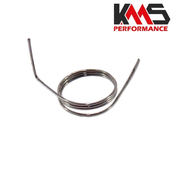 FEDER ZAKACALKA MEHANIZAM ALPINA 36 55 KMS PERFORMANCE