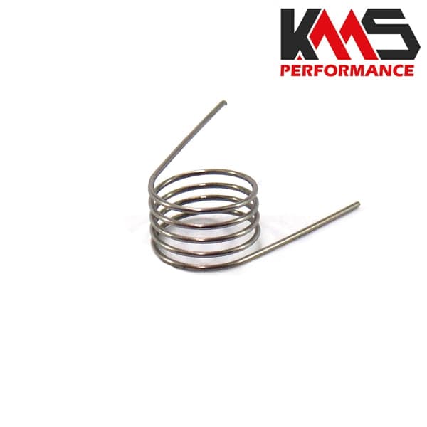 FEDER ZAKACALKA MEHANIZAM ALPINA 42 52 55 KMS PERFORMANCE