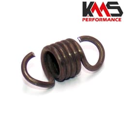 FEDER LAMELA HUSQVARNA 281 288 394 395 KMS PERFORMANCE