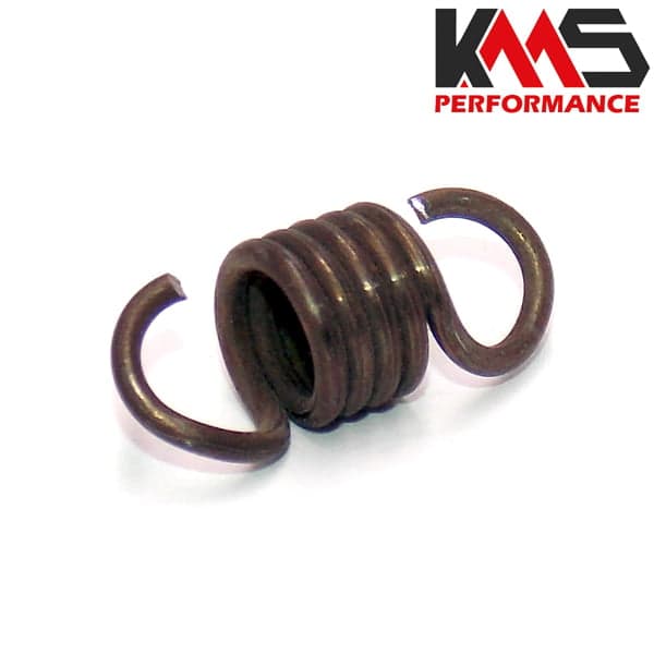 FEDER LAMELA HUSQVARNA 281 288 394 395 KMS PERFORMANCE