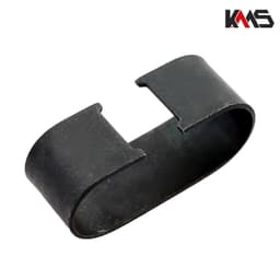 FEDER LAMELA HUSQVARNA 61 268 NOV TIP KMS