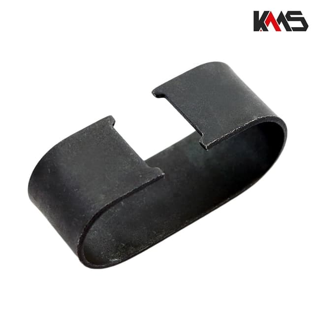 FEDER LAMELA HUSQVARNA 61 268 NOV TIP KMS