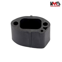 GRLO KARBURATOR PN 6200 VILLAGER VGS 43 KMS