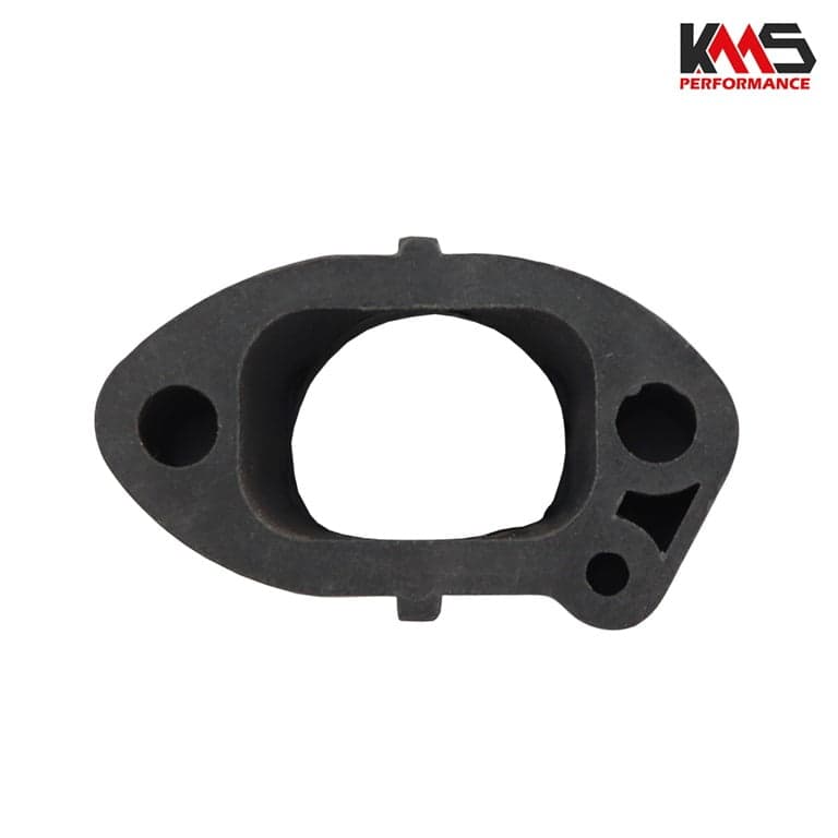 GRLO KARBURATOR PN 6200 VILLAGER VGS 43 KMS 2