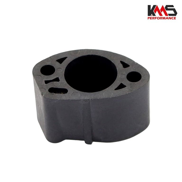 GRLO KARBURATOR PN 6200 VILLAGER VGS 43 KMS 3