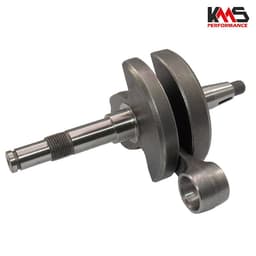 RADILICA HUSQVARNA 135 140 435 440 KMS PERFORMANCE