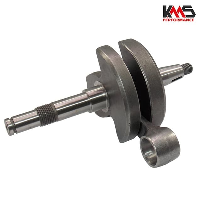 RADILICA HUSQVARNA 135 140 435 440 KMS PERFORMANCE