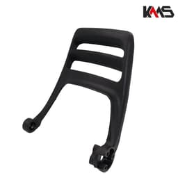 STITNIK RAKA KOCNICA HUSQVARNA 235 236 240 KMS