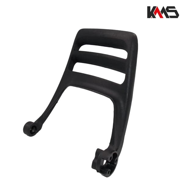 STITNIK RAKA KOCNICA HUSQVARNA 235 236 240 KMS