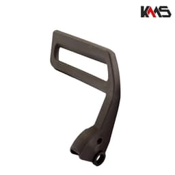 STITNIK RAKA KOCNICA HUSQVARNA 51 55 KMS PERFORMANCE