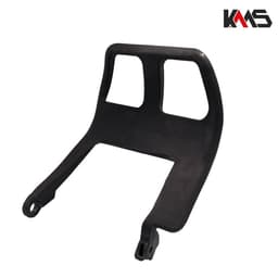 STITNIK RAKA KOCNICA S 034 036 MS340 360 KMS