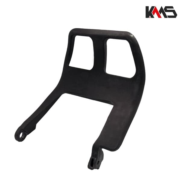 STITNIK RAKA KOCNICA S 034 036 MS340 360 KMS