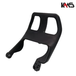 STITNIK RAKA KOCNICA S 044 046 MS 440 460 KMS