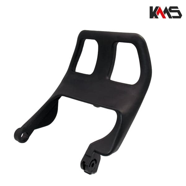 STITNIK RAKA KOCNICA S 044 046 MS 440 460 KMS