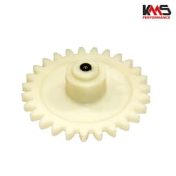 ZUPCANIK MASLENA PUMPA IKRA ALKO KS 1800 ELEKTRICNA NOV TIP KMS PERFORMANCE