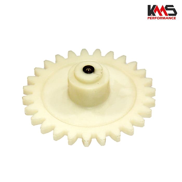 ZUPCANIK MASLENA PUMPA IKRA ALKO KS 1800 ELEKTRICNA NOV TIP KMS PERFORMANCE