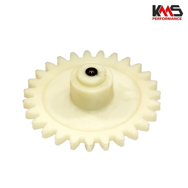 ZUPCANIK MASLENA PUMPA IKRA ALKO KS 1800 ELEKTRICNA NOV TIP KMS PERFORMANCE