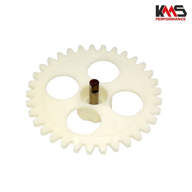 ZUPCANIK MASLENA PUMPA IKRA ALKO KS 1800 ELEKTRICNA STAR TIP KMS PERFORMANCE