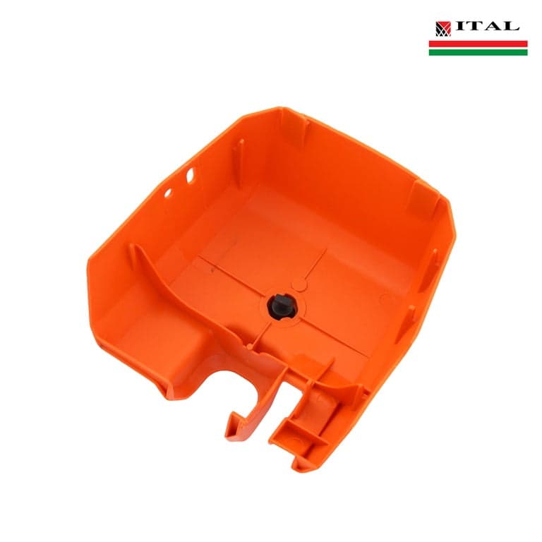 KAPAK FILTER VOZDUH S 029 039 MS 290 310 390 ITAL 2
