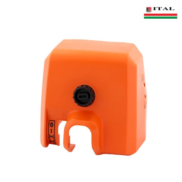 KAPAK FILTER VOZDUH S 029 039 MS 290 310 390 ITAL
