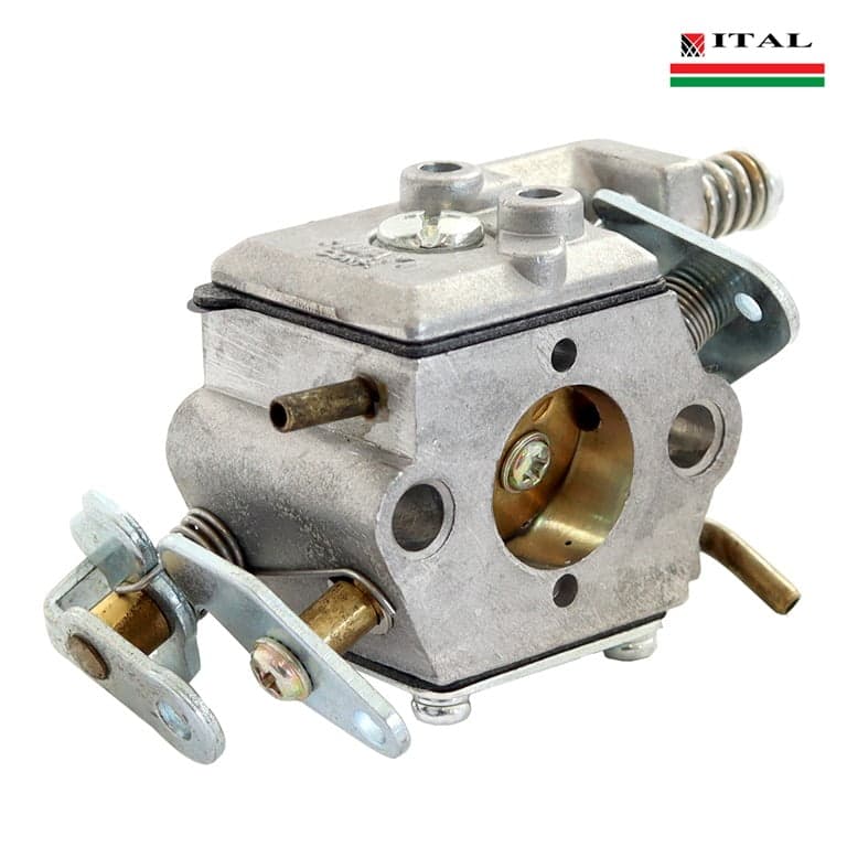 KARBURATOR PARTNER 350 351 370 371 420 421 JONSERED 2137 ITAL 2