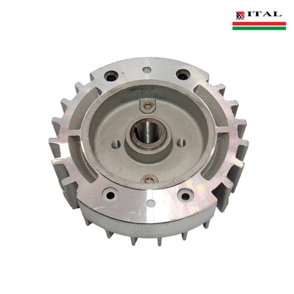 MAGNET PN 4500 5200 VILLAGER VGS 24 30 METALNI ZAKACALKI ITAL 2