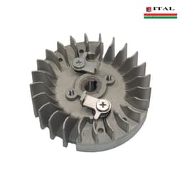 MAGNET PN 4500 5200 VILLAGER VGS 24 30 METALNI ZAKACALKI ITAL