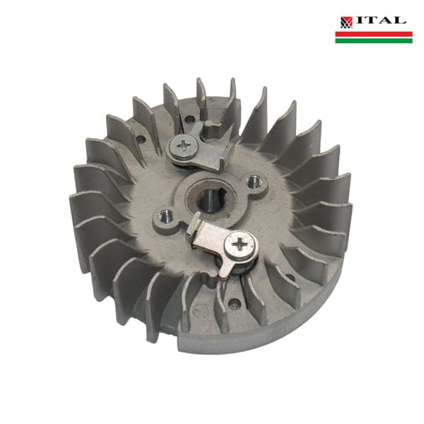MAGNET PN 4500 5200 VILLAGER VGS 24 30 METALNI ZAKACALKI ITAL