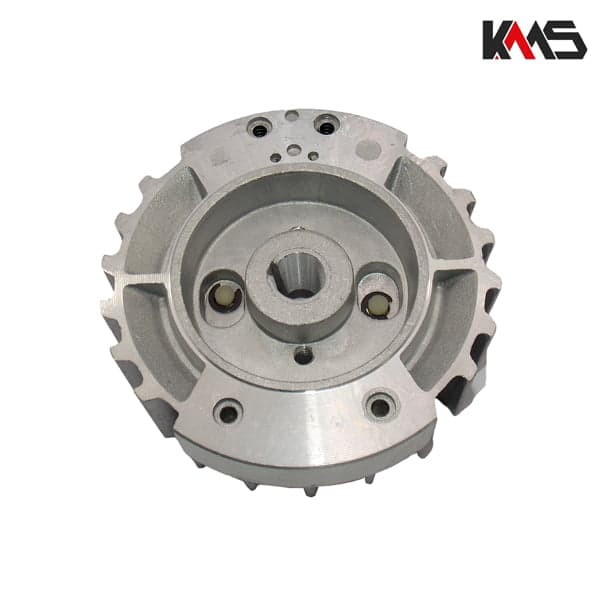 MAGNET PN 4500 5200 VILLAGER VGS 24 30 PLASTICNI ZAKACALKI KMS 2