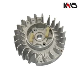 MAGNET PN 4500 5200 VILLAGER VGS 24 30 PLASTICNI ZAKACALKI KMS