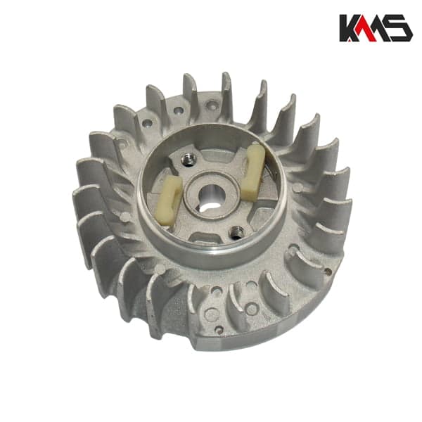 MAGNET PN 4500 5200 VILLAGER VGS 24 30 PLASTICNI ZAKACALKI KMS