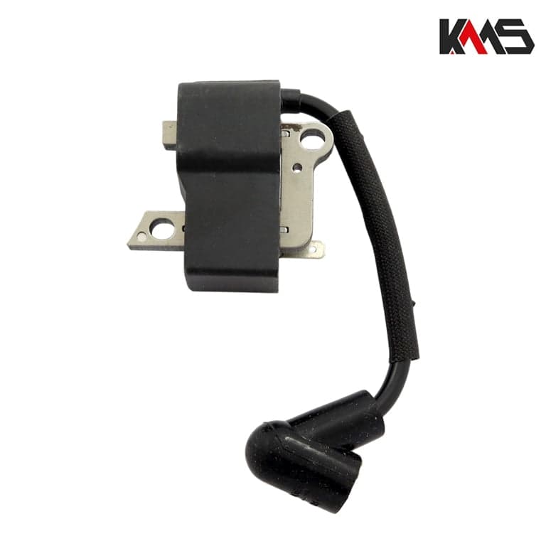 ELEKTRONIKA HUSQVARNA 435 440 445 450 2240 2245 5739357-01 KMS