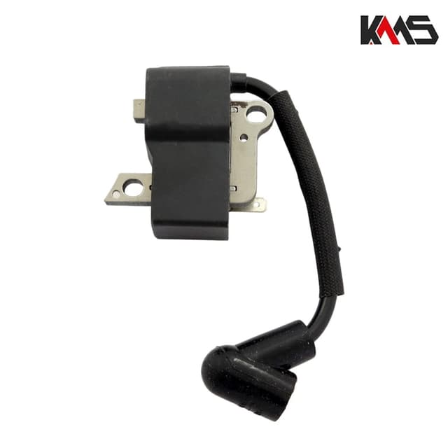 ELEKTRONIKA HUSQVARNA 435 440 445 450 2240 2245 5739357-01 KMS