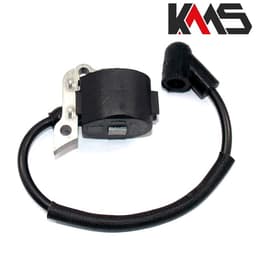 ELEKTRONIKA DOLMAR 109 110 111 115 KMS