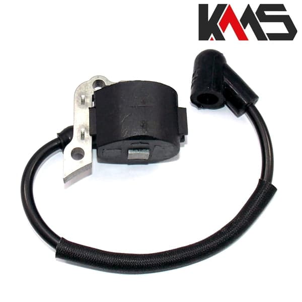 ELEKTRONIKA DOLMAR 109 110 111 115 KMS