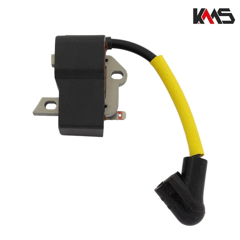 ELEKTRONIKA OLEOMAC 937 941 KMS