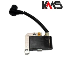 ELEKTRONIKA OLEOMAC 947 952 KMS