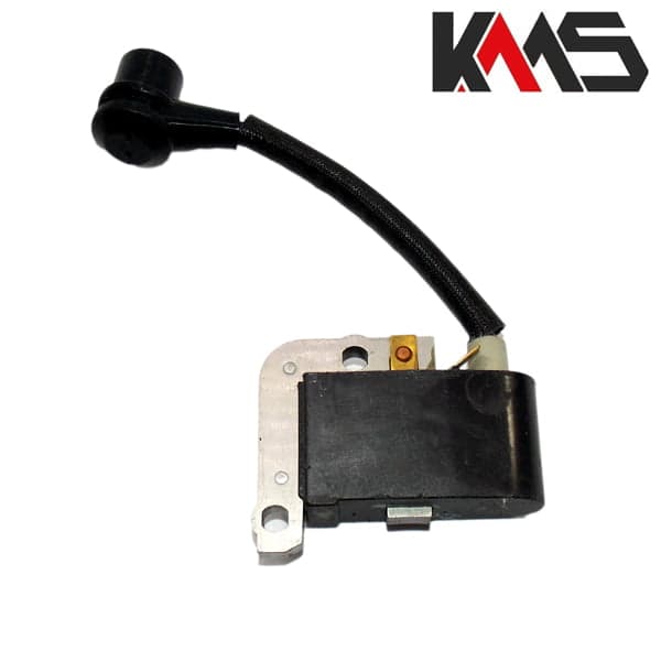 ELEKTRONIKA OLEOMAC 947 952 KMS