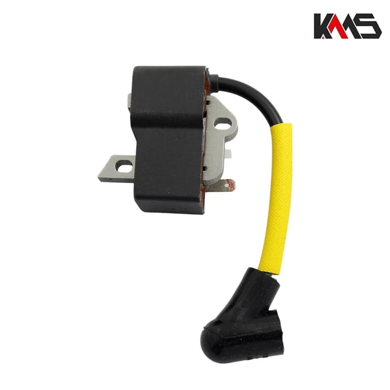 ELEKTRONIKA HUSQVARNA 125B 125BVX 125BX JONSERED B 2126 DUVALKA KMS