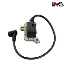 ELEKTRONIKA SOLO 423 PRSKALKA KMS