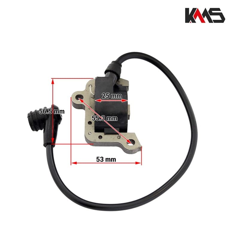 ELEKTRONIKA SOLO 423 PRSKALKA KMS 2