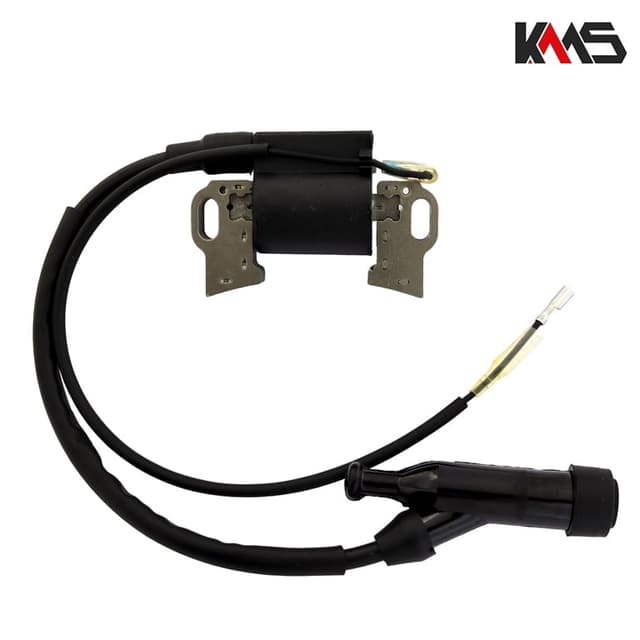 ELEKTRONIKA HONDA LONCIN GX 240 270 340 390 GXV 390 KMS+