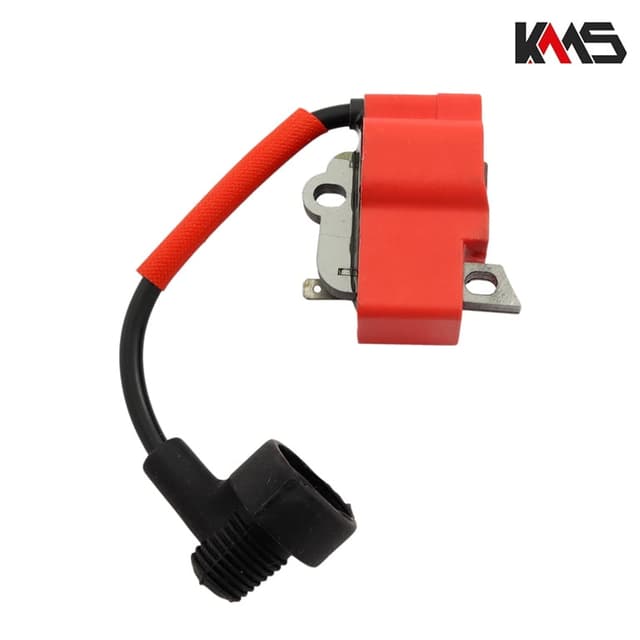 ELEKTRONIKA DOLMAR PS 350 420 421 CL 350 430 MAKIT