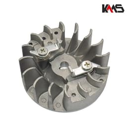 MAGNET HUSQVARNA 136 137 141 142 KMS