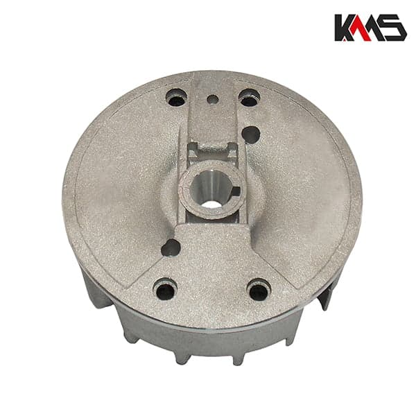 MAGNET HUSQVARNA 136 137 141 142 KMS 2